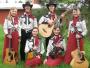 DJ's Bands & Musicians in Eugene, OR: The Hanson Family Singers