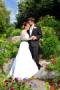 Photographers in Anchorage, AK: KRW Productions