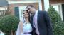 Videographers in Denver, CO: Wedding Bliss Films