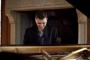 DJ's Bands & Musicians in Baltimore, MD: Matt Wigler