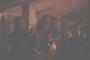 DJ's Bands & Musicians in Indianapolis, IN: The Park Avenue Band