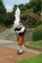 DJ's Bands & Musicians in Atlanta, GA: American Bagpiper - Nathan Mann
