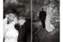 Photographers in Wickford, RI: Studio Amis