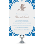 Invitations & Stationery in Chicago, IL: Mightyvites
