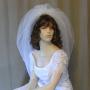 Bridal Shops & Tuxedo Rental in Jackson, TN: Ann Marie Bridal