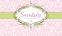 Wedding Planners / Consultants in Rock Hill, SC: Serendipity Weddings & Events, LLC