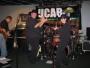 DJ's Bands & Musicians in Charlottesville, VA: Sweetwater