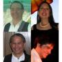 DJ's Bands & Musicians in Kenmore, WA: Groove Messengers