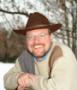 DJ's Bands & Musicians in Charlottesville, VA: Mark Hackley