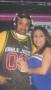 DJ's Bands & Musicians in Oklahoma City, OK: The Partyman