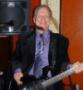 DJ's Bands & Musicians in Novi, MI: Craig Marsden