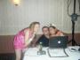 DJ's Bands & Musicians in Easton, PA: Dj Greg: Gigmasters Best Party Dj - 2008