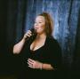 DJ's Bands & Musicians in Reading, PA: John King Dance Band