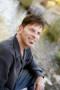 DJ's Bands & Musicians in Las Vegas, NV: Best of The Best Dj's Inc.