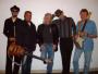 DJ's Bands & Musicians in Salem, OR: The Ted Vaughn Blues Band