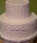 Cakes, Toppers, & Stands in Shelby, NC: Anne's Sweet Cakery