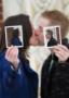 Photographers in Ravenna, OH: JTate Design