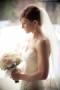 Hair, Makeup, & Spas in Colorado Springs, CO: MUAH by J - Makeup & Hair by Janine Novarro