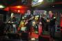 DJ's Bands & Musicians in Seattle, WA: Los Orchids