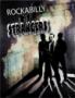 DJ's Bands & Musicians in Las Cruces, NM: The Rockabilly Strangers