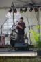 DJ's Bands & Musicians in Boise, ID: Joe Young
