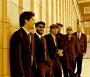 DJ's Bands & Musicians in Asheville, NC: Groove Collection