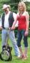 DJ's Bands & Musicians in Monticello, MN: Brian Mac Band