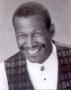 DJ's Bands & Musicians in Salt Lake City, UT: Frederick James Mccray