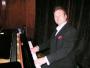DJ's Bands & Musicians in Bellevue, WA: Luke Doubravsky