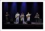 DJ's Bands & Musicians in Towson, MD: Smooth Kentucky