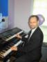 DJ's Bands & Musicians in Atlanta, GA: Keyboard Dave