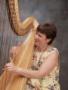 DJ's Bands & Musicians in Seattle, WA: Mary Frank