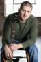 DJ's Bands & Musicians in Birmingham, AL: Casey Marshall Group