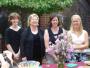 DJ's Bands & Musicians in Bentonville, AR: Encore String Quartet