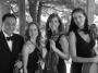 DJ's Bands & Musicians in Arlington, VA: Cherry Blossom String Quartet