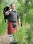 DJ's Bands & Musicians in Salt Lake City, UT: Dave Glad Bagpipes & Co