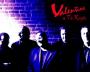 DJ's Bands & Musicians in Kansas City, MO: Valentine & The Knights