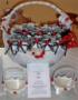 Favors & Gifts in Staten Island, NY: Are You Havin' A Party?