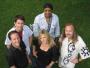 DJ's Bands & Musicians in Indianapolis, IN: American Cheese