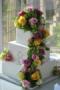 Florists & Flowers in Laurens, SC: Fairytale Floral