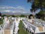 Wedding Planners / Consultants in Tulare, CA: It's Your Wedding & Events