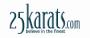 Jewelry & Accessories in New York, NY: 25karats.com