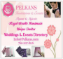 Invitations & Stationery in Trabuco Canyon, CA: PELKANS.COM
