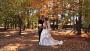 Videographers in Eau Claire, WI: Moments Video Productions
