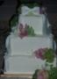 Cakes, Toppers, & Stands in Catonsville, MD: Bakers Park