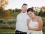 Photographers in Canton, OH: Chatman Photography