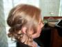 Hair, Makeup, & Spas in Roseville, CA: Artistic Hair Boutique 