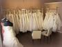 Bridal Shops & Tuxedo Rental in Andover, MN: The Glass Slipper Bridal Salon