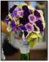 Florists & Flowers in Miami, FL: Y-KnotFlowers.com