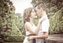 Photographers in Newark, DE: Red Bell Photo